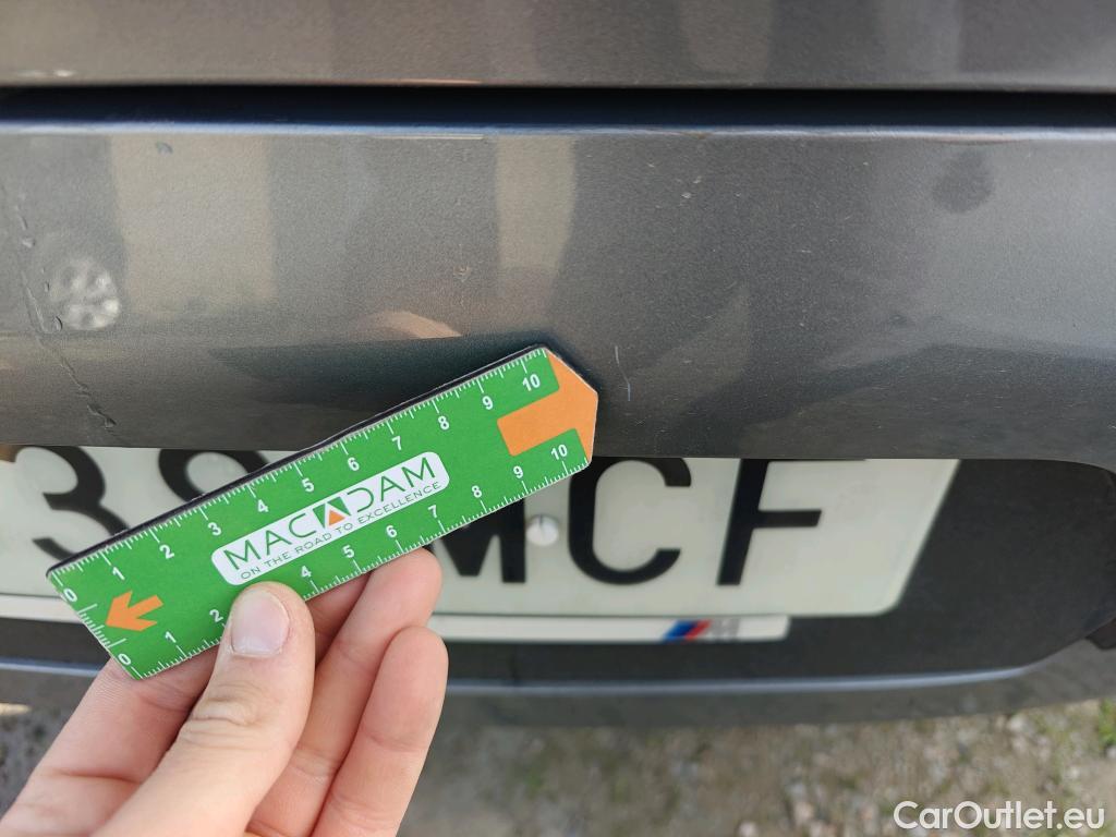  Bmw  X2 BMW  sDrive18i #21