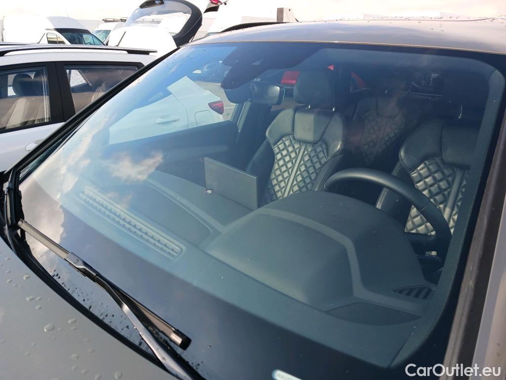  Audi  Q5 S Sportback 3.0 TDI quattro TDI 340CV AT8 E6d * #1