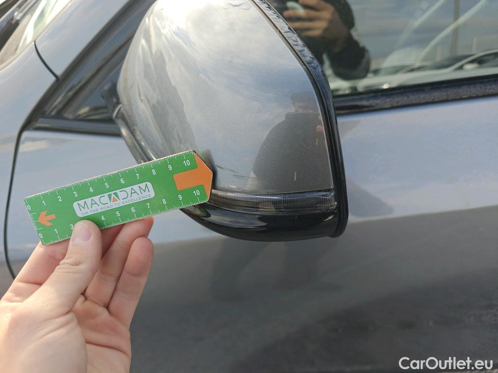  Bmw  X2 BMW  sDrive18i #8