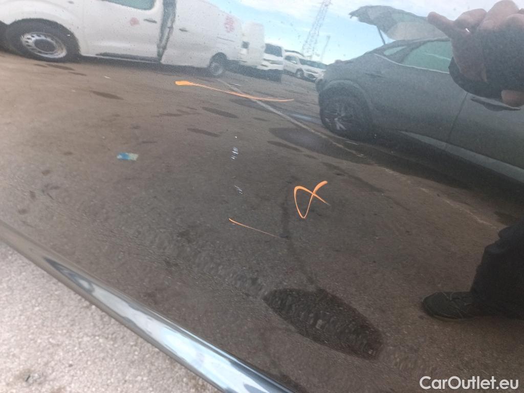  Bmw  X4 BMW  / 2021 / 5P / todoterreno xDrive20d xLine #2