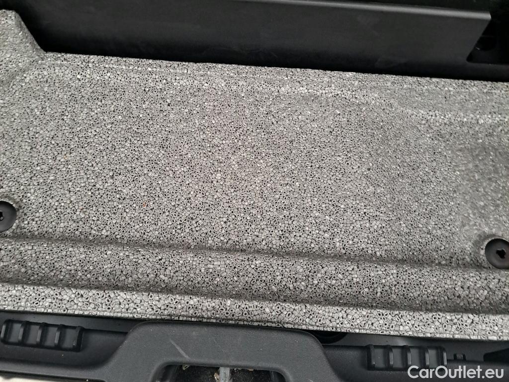  Volvo  XC60  Plus Bright Recharge Plug-In Hybrid AWD 2.0 T6 400CV AT8 E6d #2