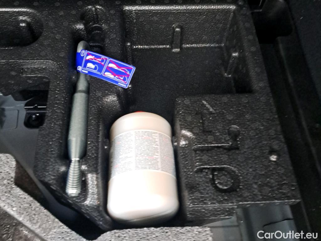  Volvo  XC60  Plus Bright Recharge Plug-In Hybrid AWD 2.0 T6 400CV AT8 E6d #6