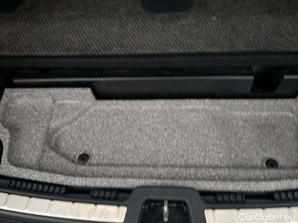  Volvo  XC60  Plus Bright Recharge Plug-In Hybrid AWD 2.0 T6 400CV AT8 E6d #1