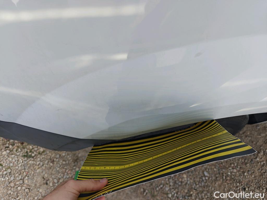  Renault  Kangoo RENAULT  Combi / 2013 / 4P / combi Profesional M1-AF En. dCi 66kW (90CV) E6 #5