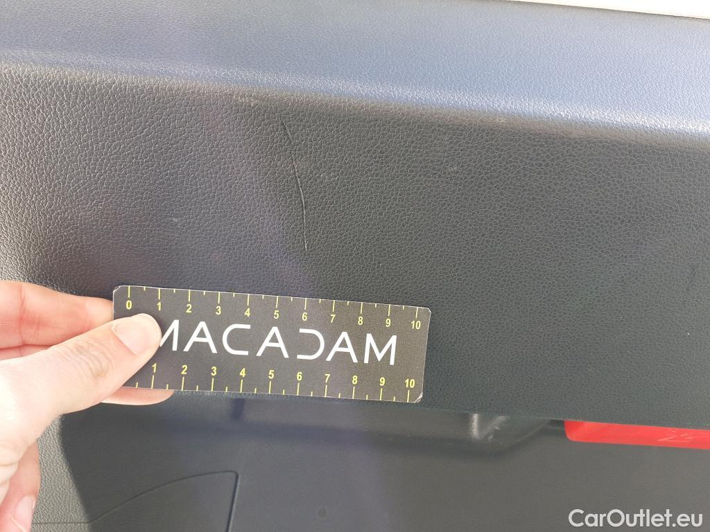  Volkswagen  Tiguan VOLKSWAGEN  / 2016 / 5P / todoterreno Advance 2.0 TDI 110kW (150CV) #10