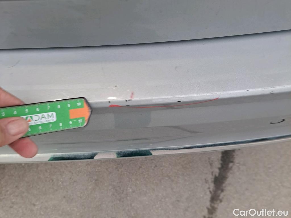  Volvo  XC60  Plus Bright Recharge Plug-In Hybrid AWD 2.0 T6 400CV AT8 E6d #16