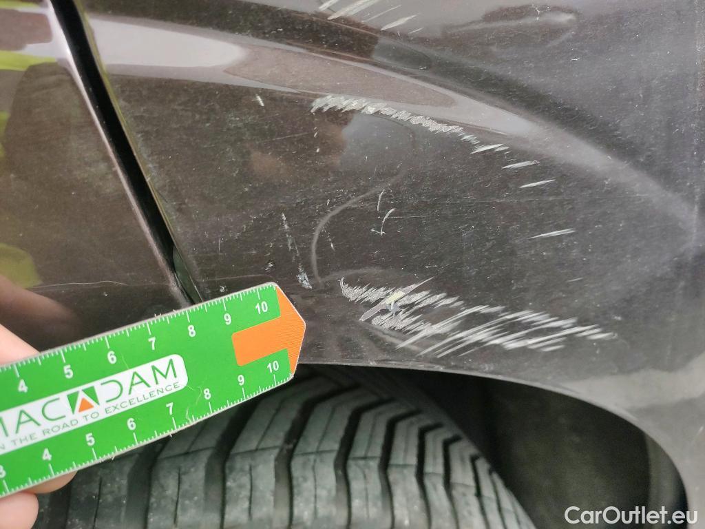  Volvo  XC60 VOLVO  / 2017 / 5P / todoterreno 2.0 B4 D4 AWD Business Plus Auto #12