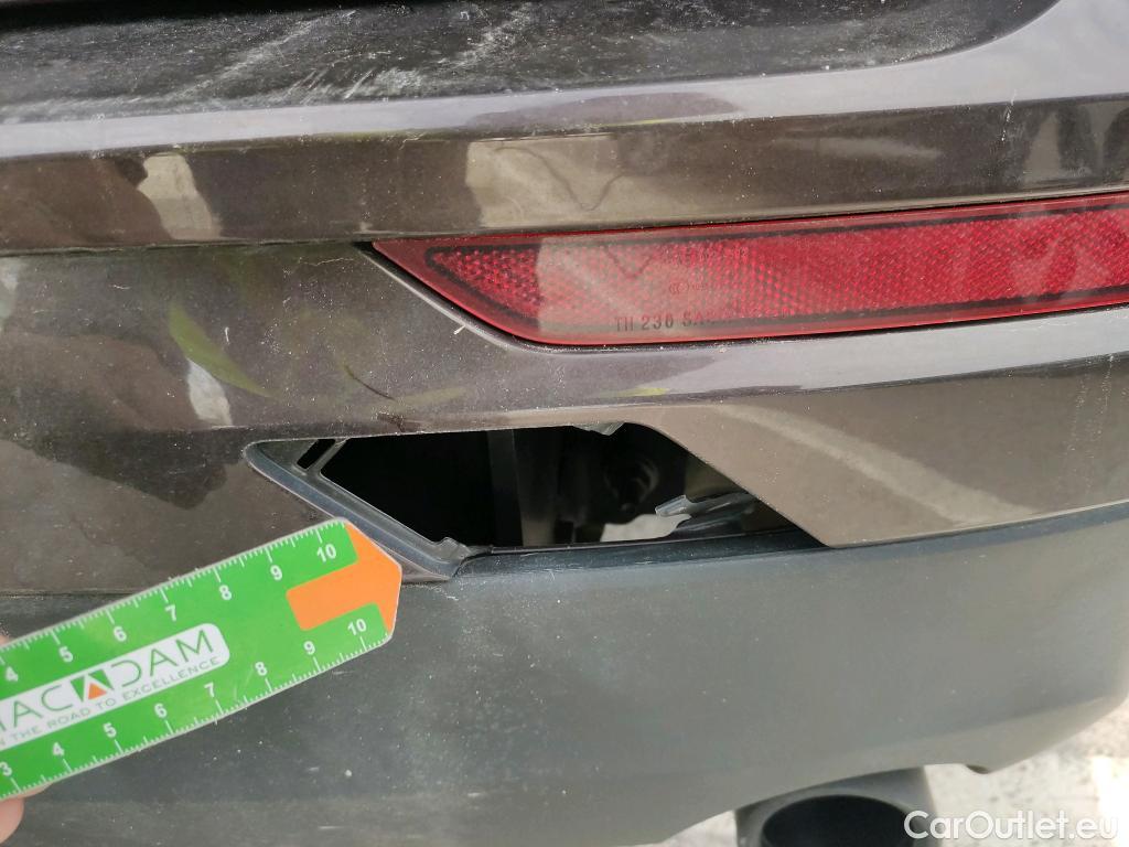  Volvo  XC60 VOLVO  / 2017 / 5P / todoterreno 2.0 B4 D4 AWD Business Plus Auto #2