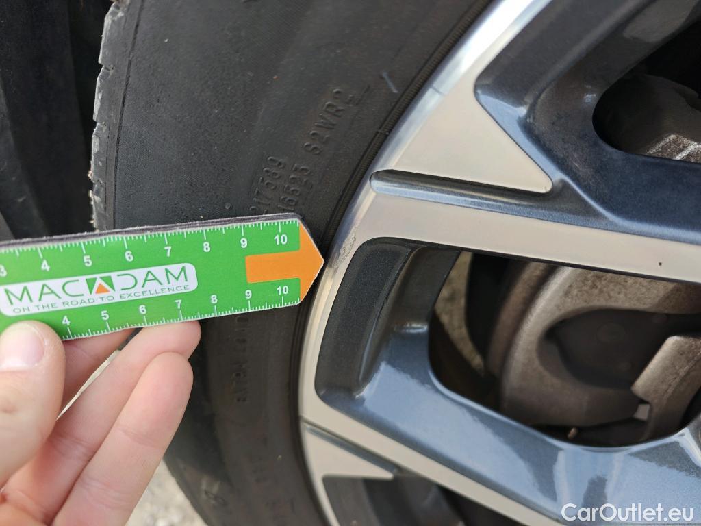  Bmw  X2 BMW  sDrive18i #6