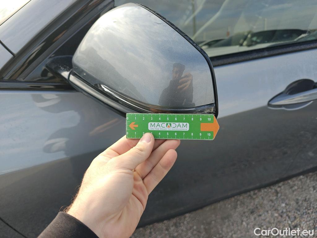  Bmw  X2 BMW  sDrive18i #7