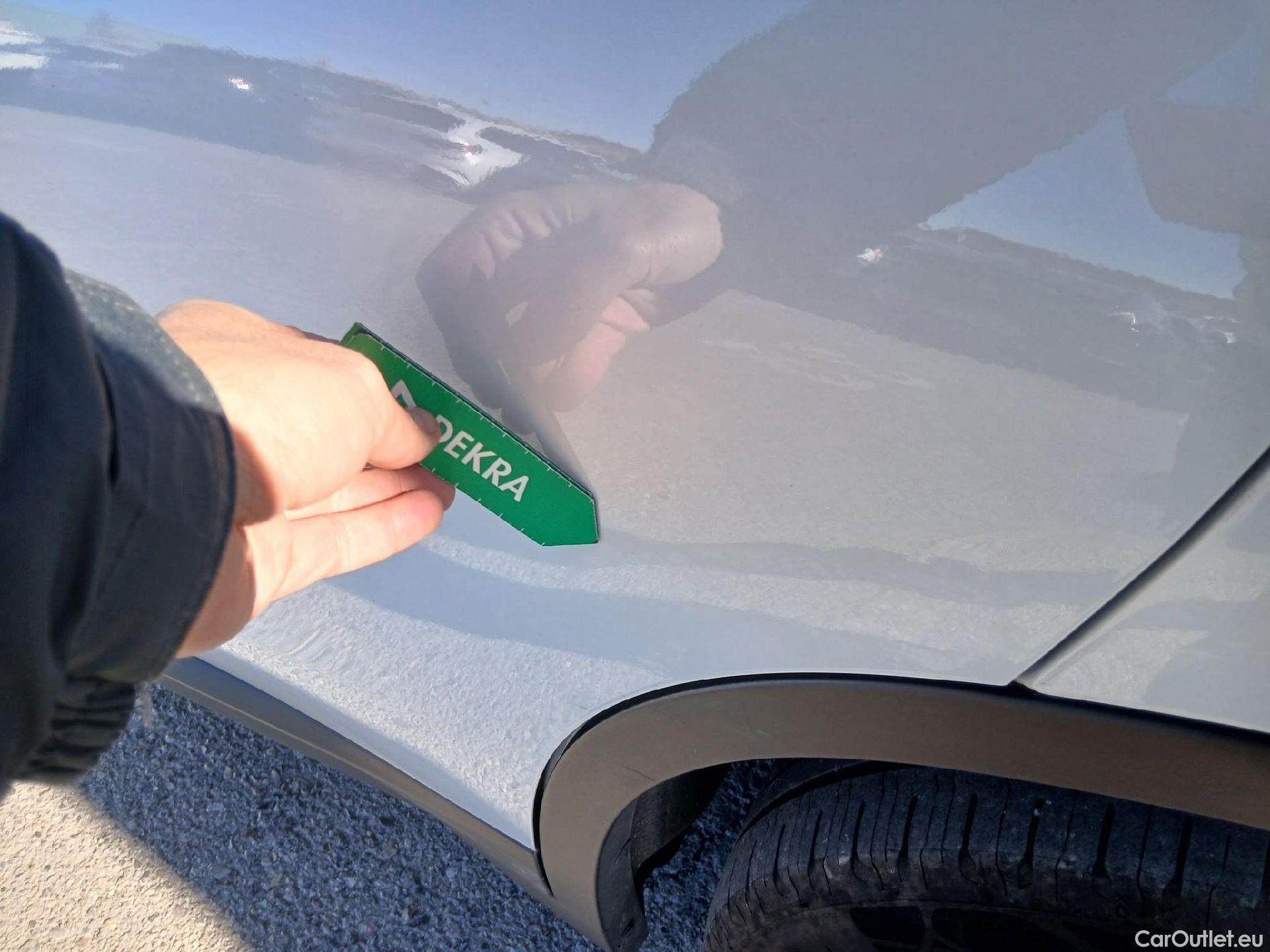  Bmw  X1 BMW  / 2019 / 5P / todoterreno sDrive18dA Corporate #4