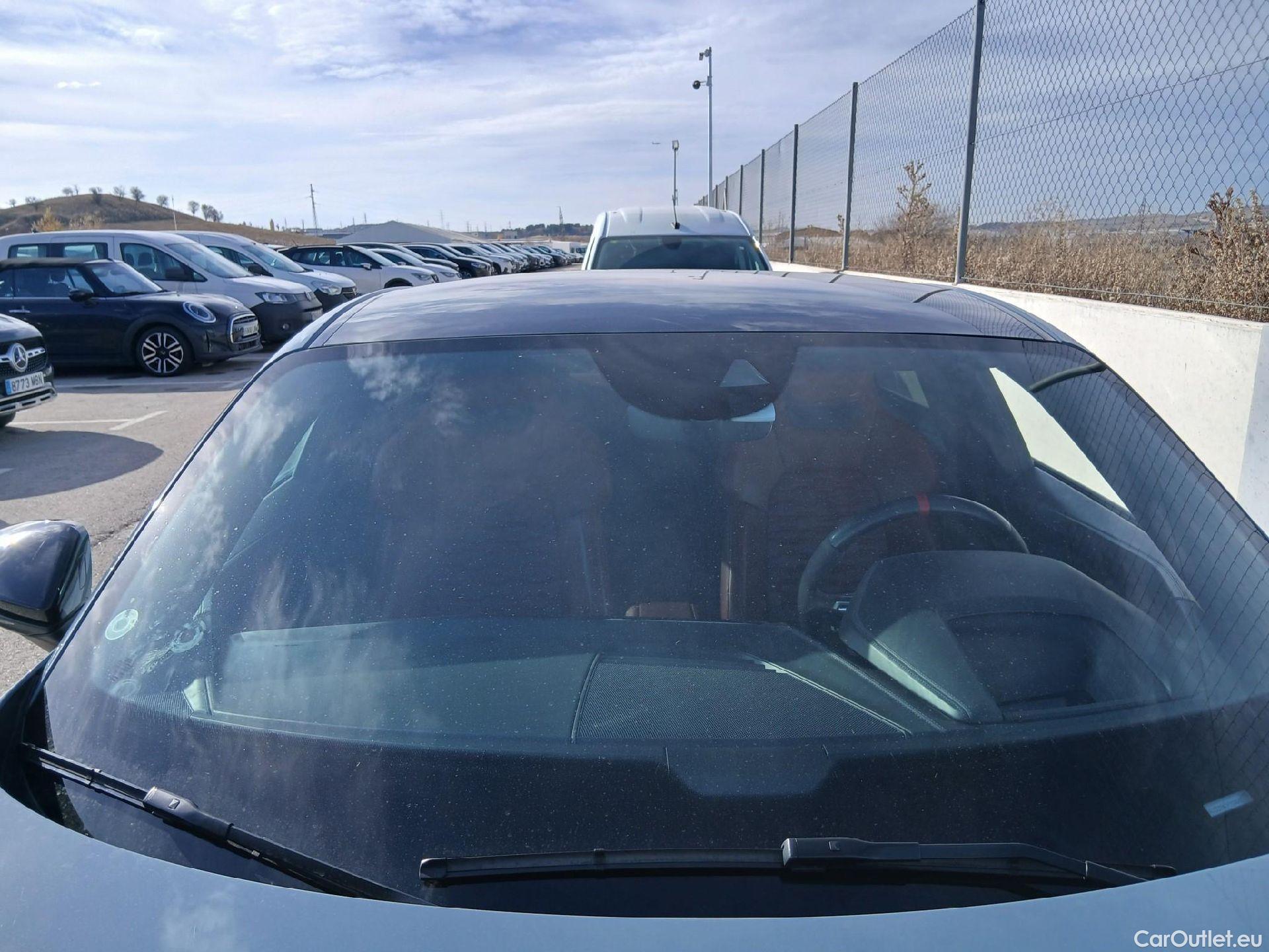  Audi  E-TRON  GT GT quattro 93kWh #13