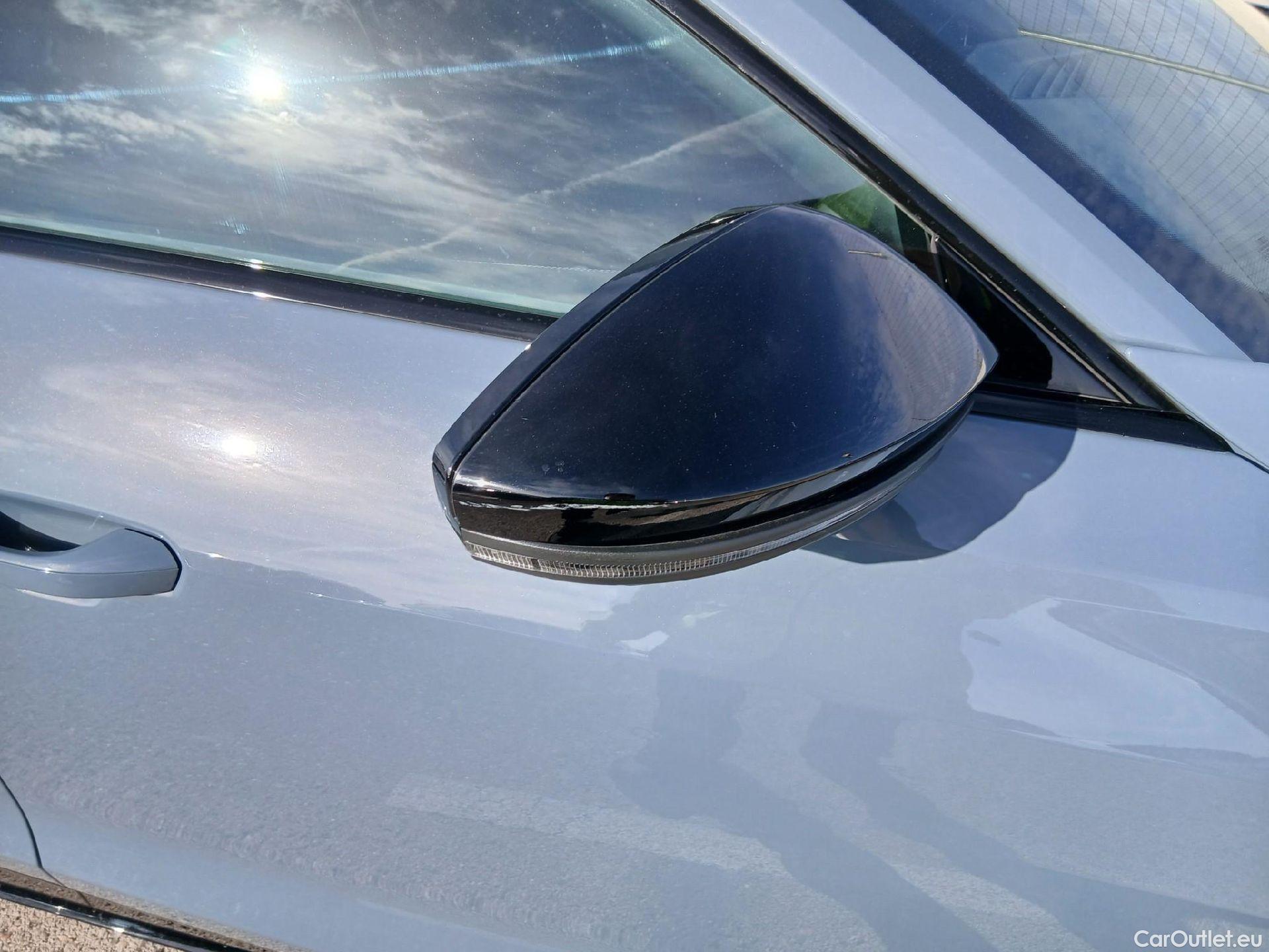  Audi  E-TRON  GT GT quattro 93kWh #12