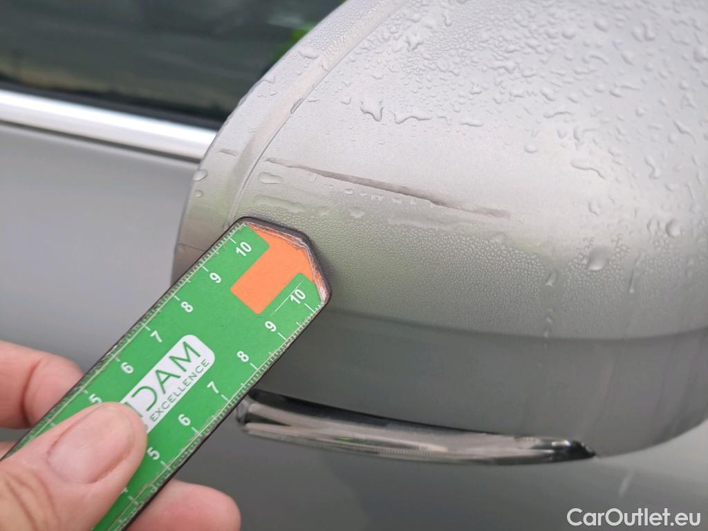  Volvo  XC60  Plus Bright Recharge Plug-In Hybrid AWD 2.0 T6 400CV AT8 E6d #24