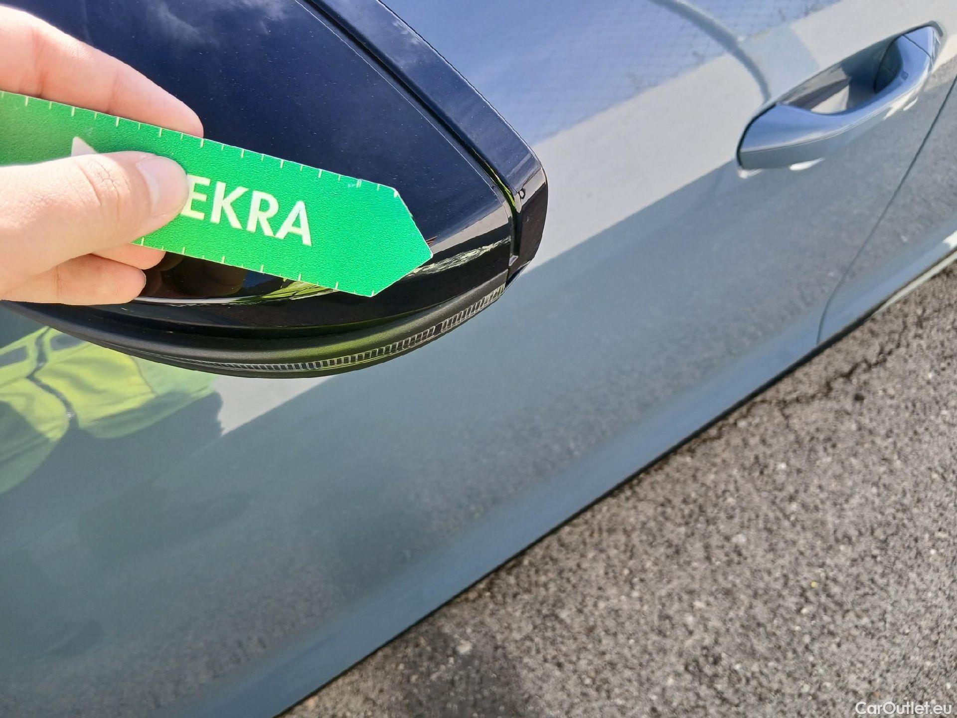  Audi  E-TRON  GT GT quattro 93kWh #9