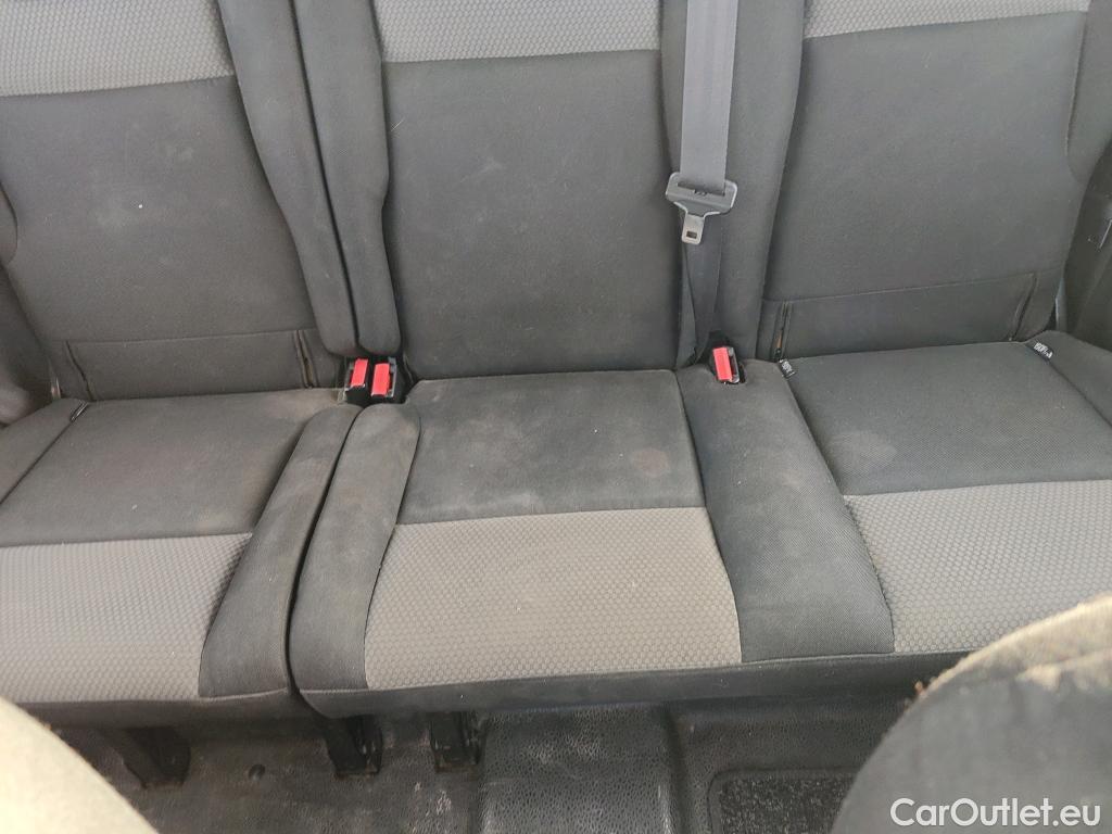  Renault  Kangoo RENAULT  Combi / 2013 / 4P / combi Profesional M1-AF En. dCi 66kW (90CV) E6 #52