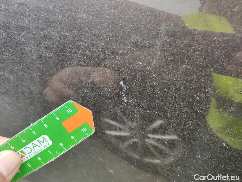  Volvo  XC60 VOLVO  / 2017 / 5P / todoterreno 2.0 B4 D4 AWD Business Plus Auto #8