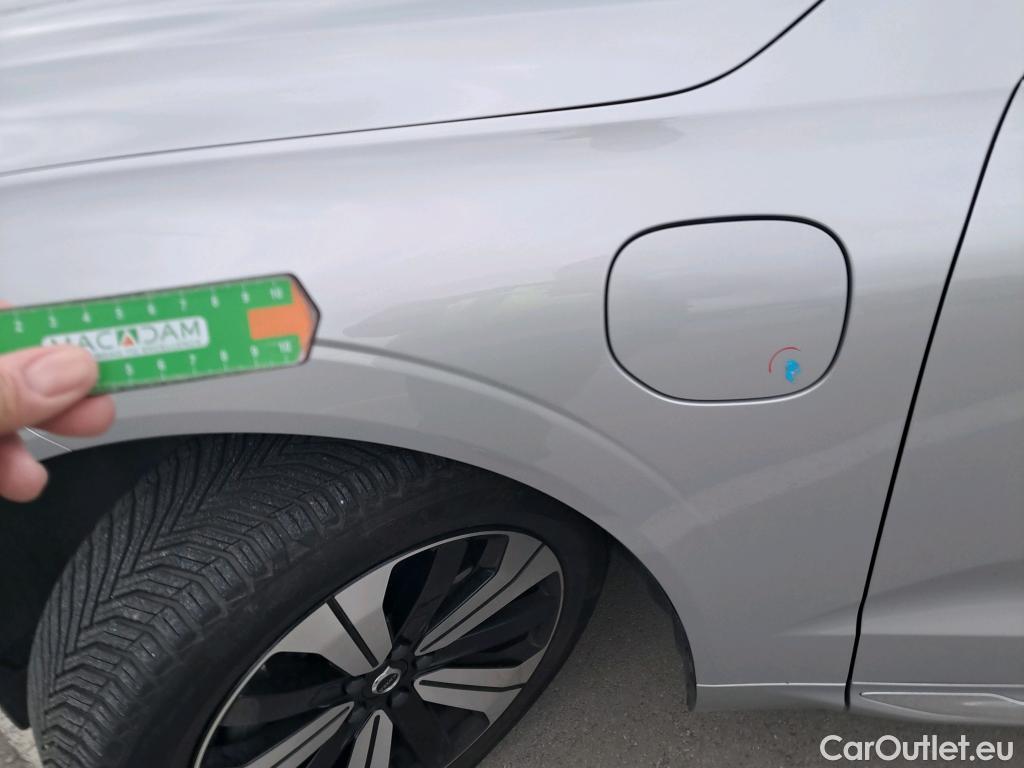  Volvo  XC60  Plus Bright Recharge Plug-In Hybrid AWD 2.0 T6 400CV AT8 E6d #19