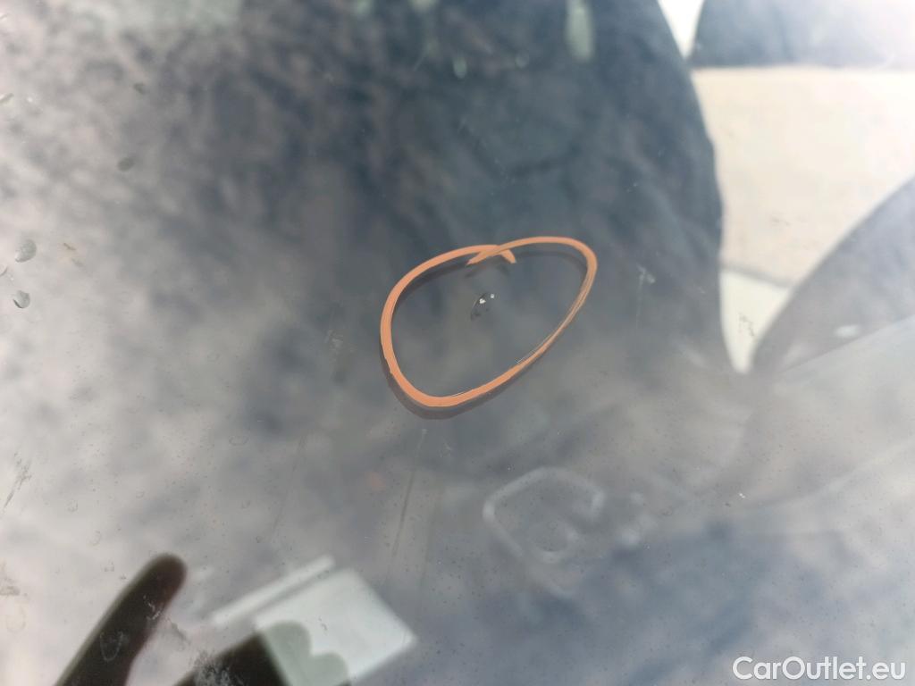  Bmw  X4 BMW  / 2021 / 5P / todoterreno xDrive20d xLine #4