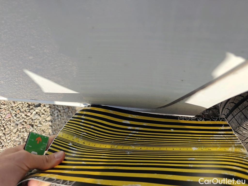  Renault  Kangoo RENAULT  Combi / 2013 / 4P / combi Profesional M1-AF En. dCi 66kW (90CV) E6 #22