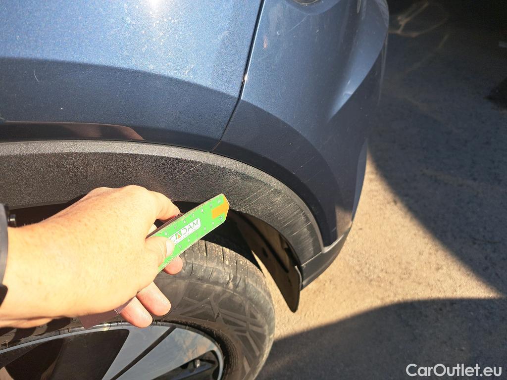  Volvo  XC 40 VOLVO XC40 / 2017 / 5P / todoterreno 2.0 B4 G AWD Momentum Pro Auto #31