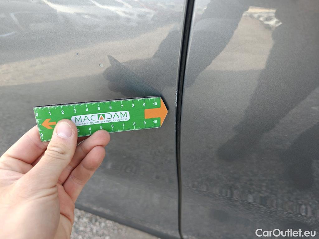  Bmw  X2 BMW  sDrive18i #11