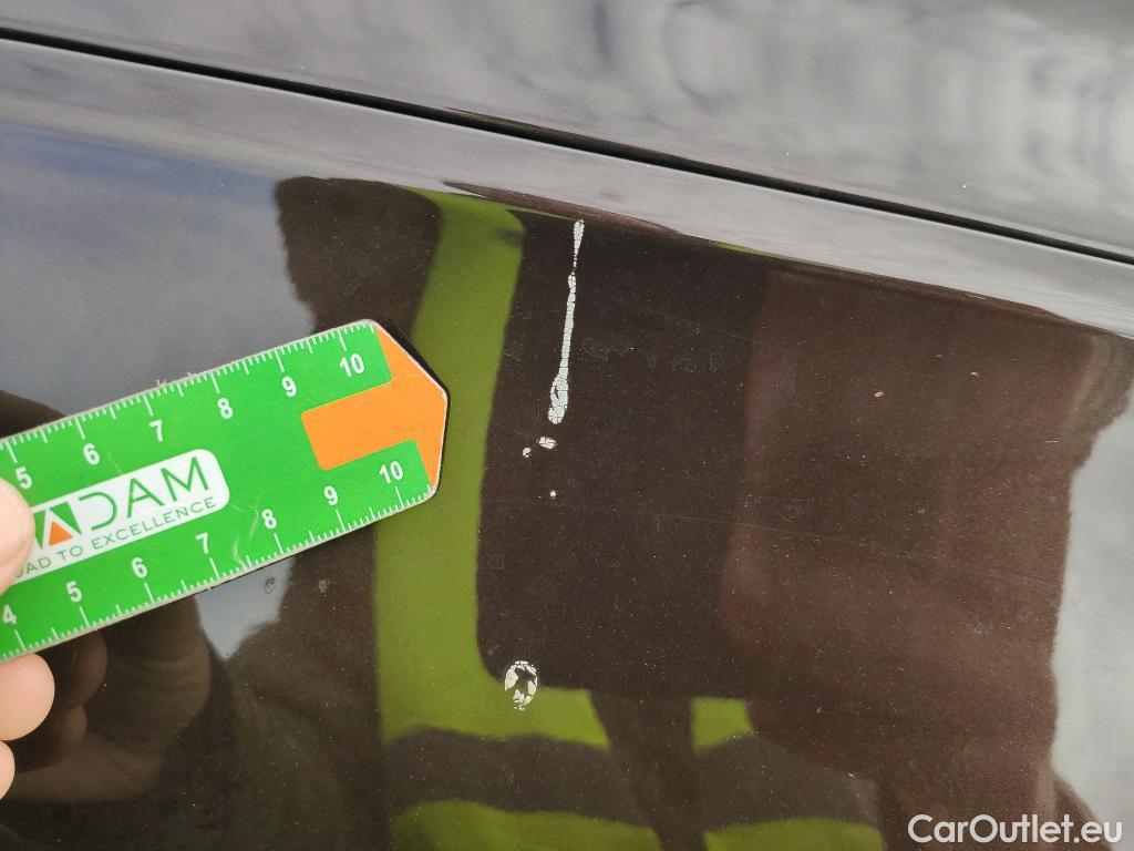  Volvo  XC60 VOLVO  / 2017 / 5P / todoterreno 2.0 B4 D4 AWD Business Plus Auto #16