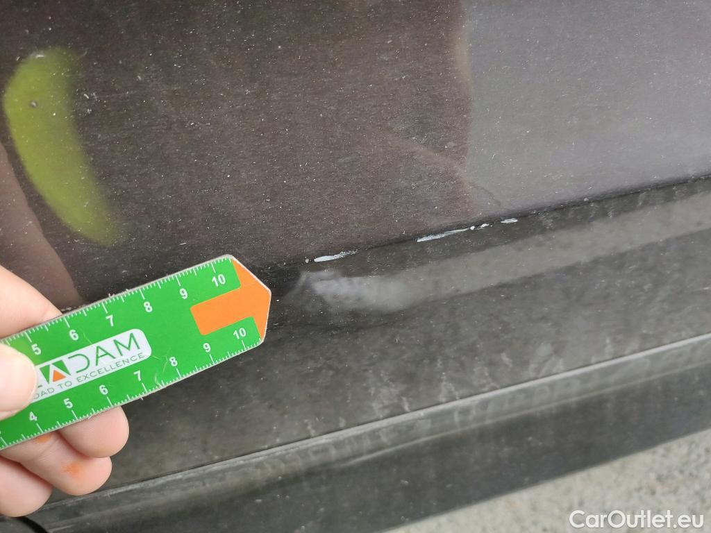  Volvo  XC60 VOLVO  / 2017 / 5P / todoterreno 2.0 B4 D4 AWD Business Plus Auto #6