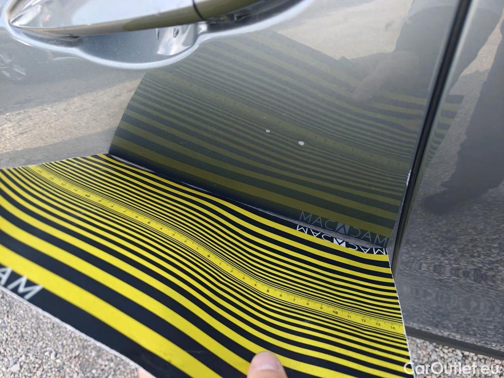  Bmw  X2 BMW  sDrive18i #10