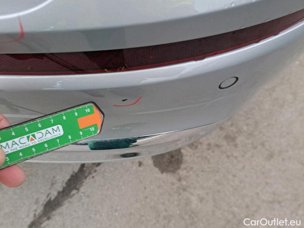  Volvo  XC60  Plus Bright Recharge Plug-In Hybrid AWD 2.0 T6 400CV AT8 E6d #26