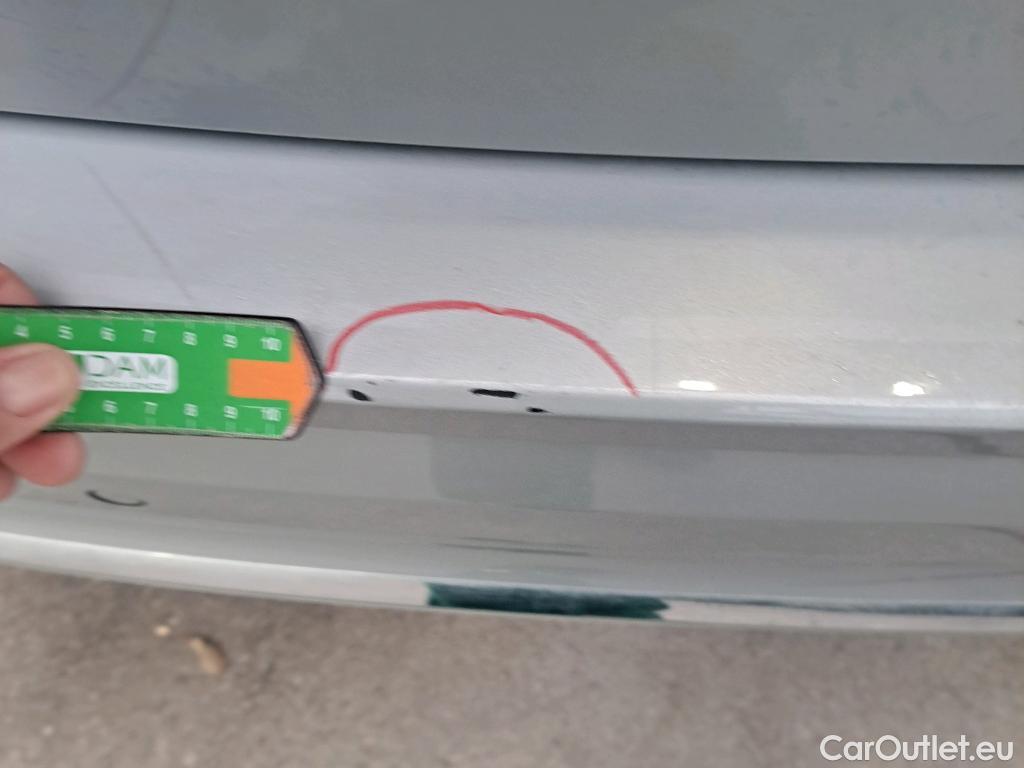  Volvo  XC60  Plus Bright Recharge Plug-In Hybrid AWD 2.0 T6 400CV AT8 E6d #15