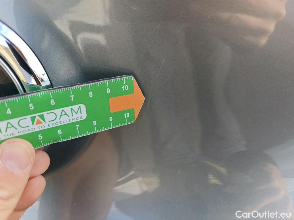  Bmw  X2 BMW  sDrive18i #26