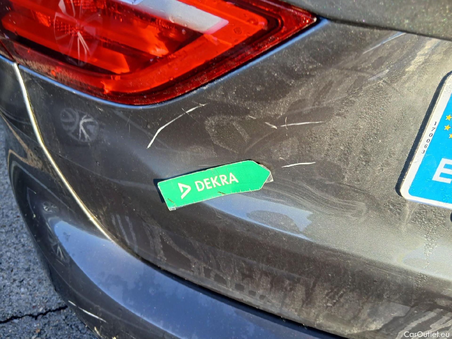  Bmw  Serie 2 BMW  Gran Tourer/2018/5P/monovolumen compacto 218d xDrive #16