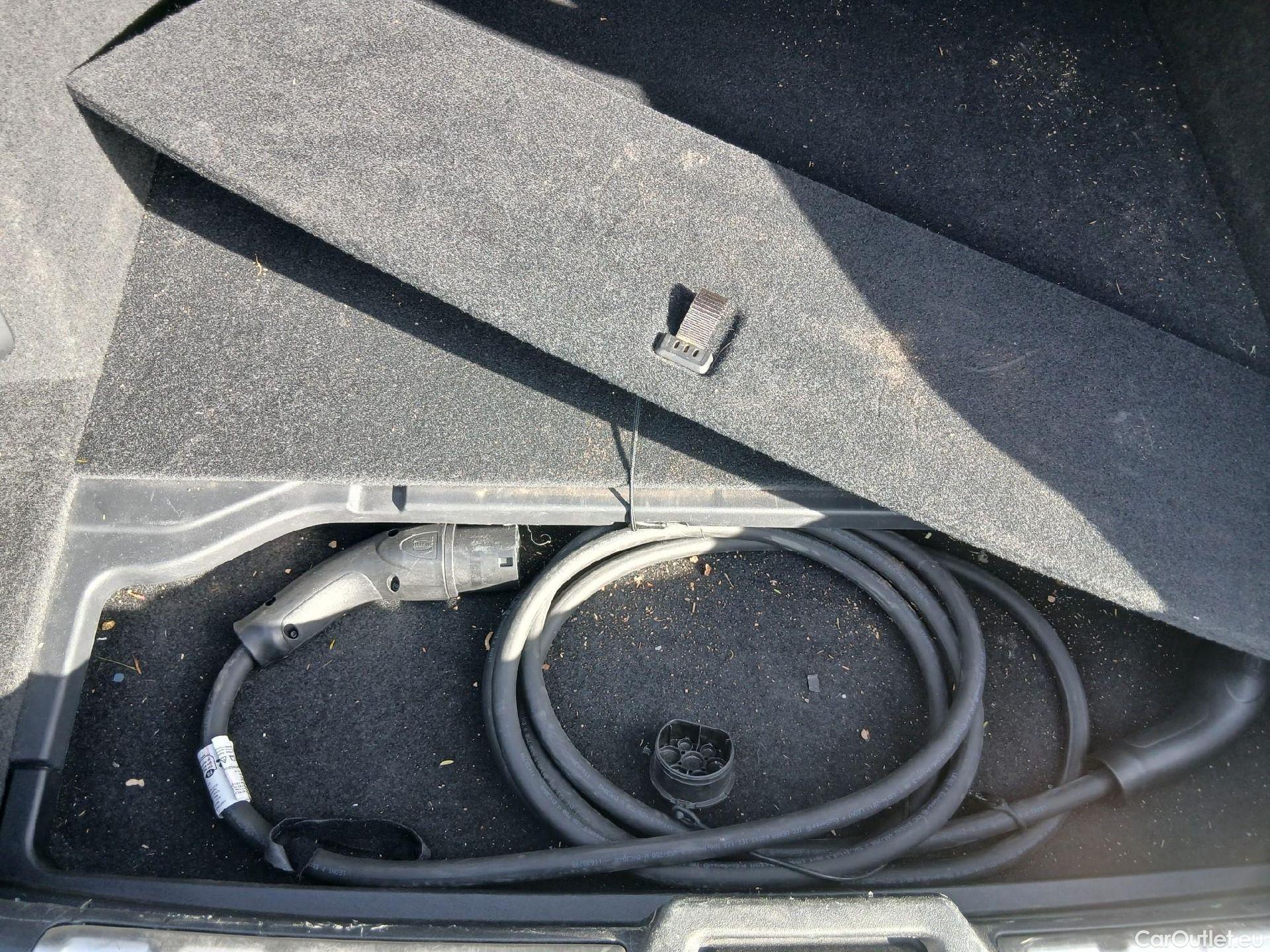  Audi  E-TRON  GT GT quattro 93kWh #4