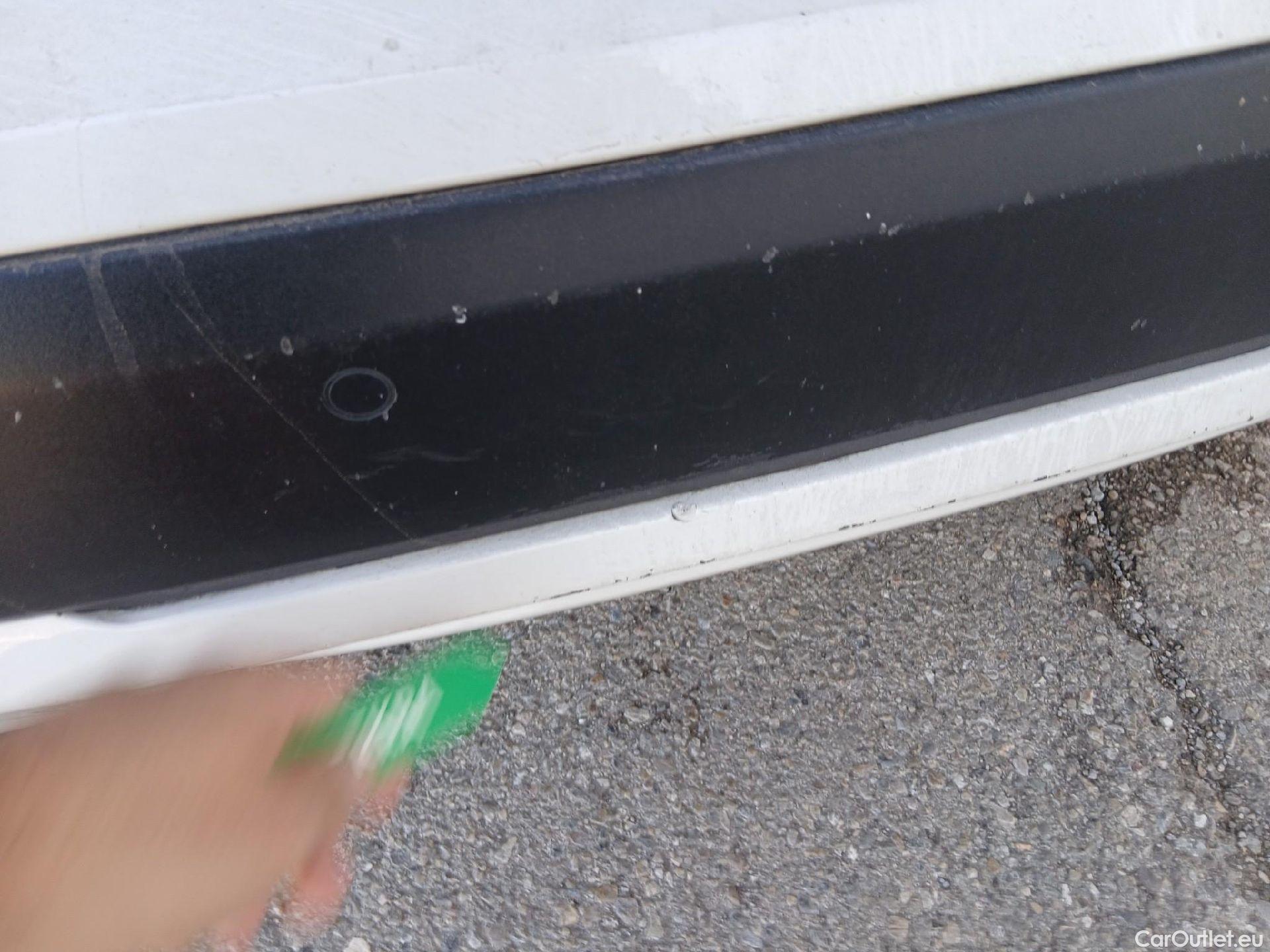  Bmw  X1 BMW  / 2019 / 5P / todoterreno sDrive18dA Corporate #11