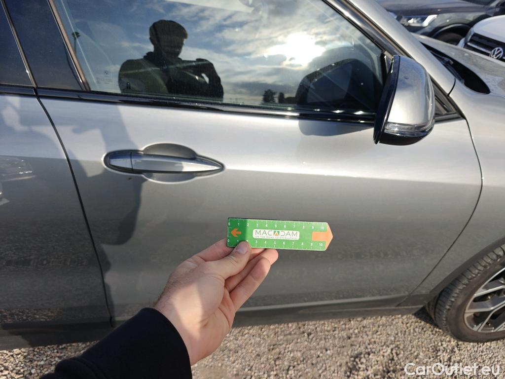  Bmw  X2 BMW  sDrive18i #17