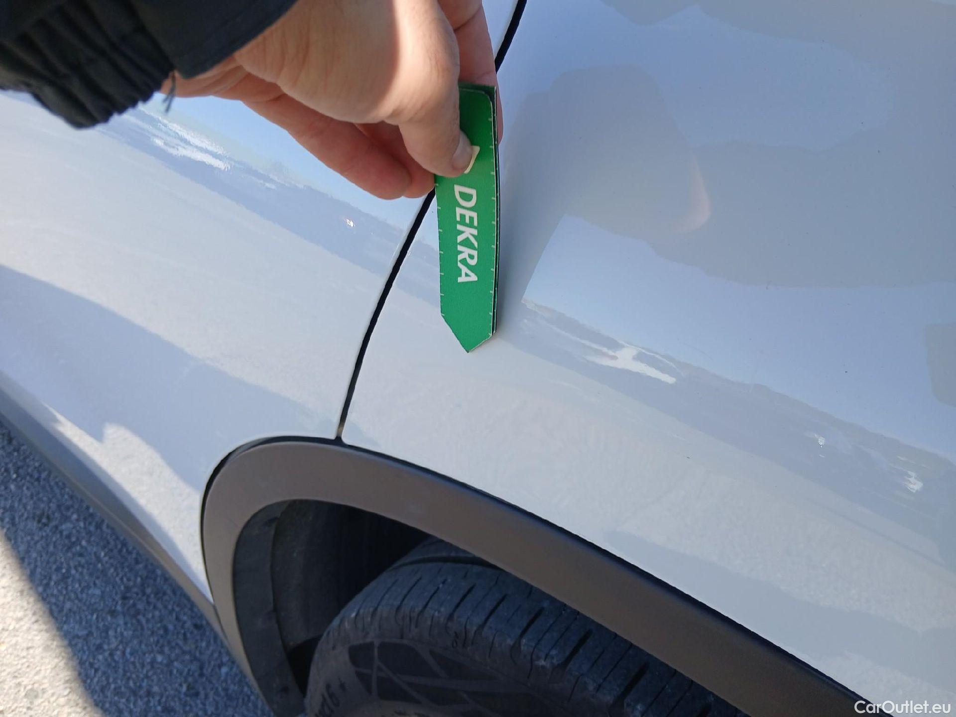  Bmw  X1 BMW  / 2019 / 5P / todoterreno sDrive18dA Corporate #6