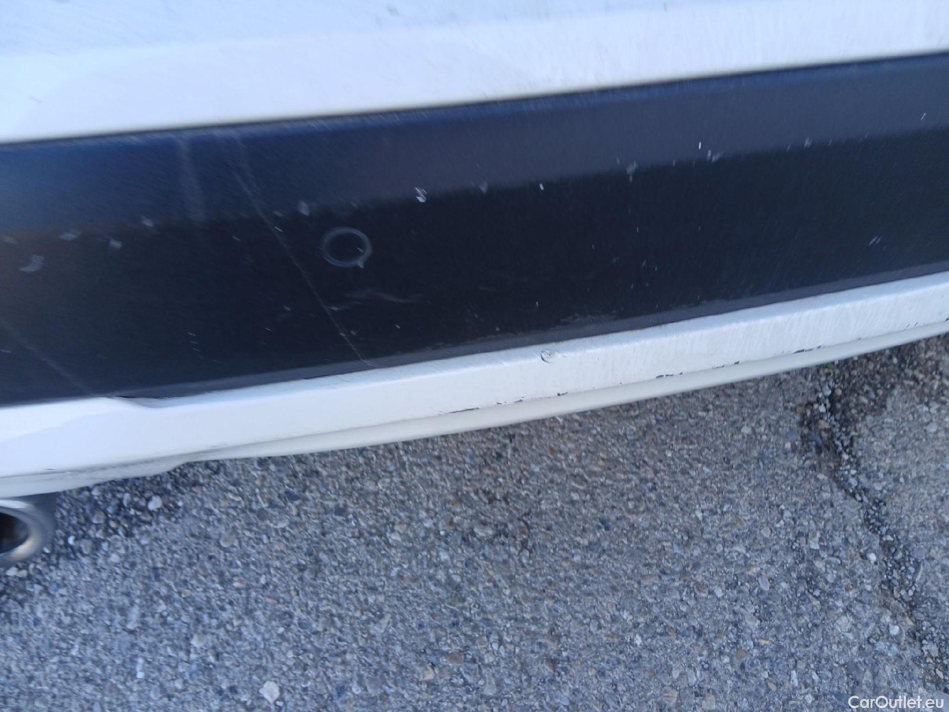  Bmw  X1 BMW  / 2019 / 5P / todoterreno sDrive18dA Corporate #12