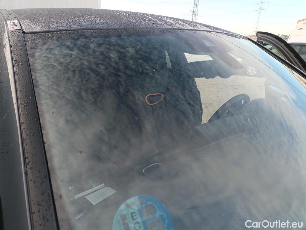  Bmw  X4 BMW  / 2021 / 5P / todoterreno xDrive20d xLine #3