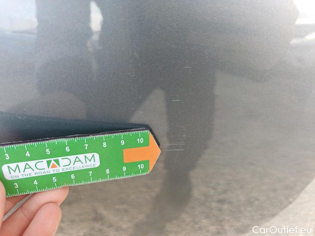  Bmw  X2 BMW  sDrive18i #18