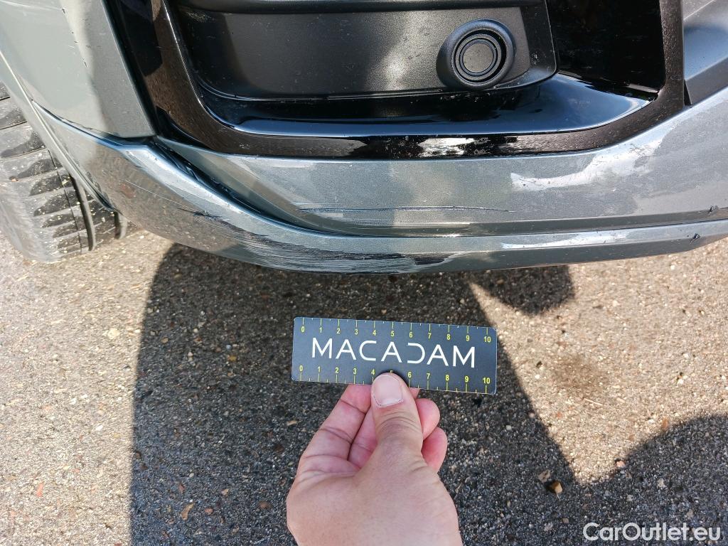  Audi  Q5 S Sportback 3.0 TDI quattro TDI 340CV AT8 E6d * #24