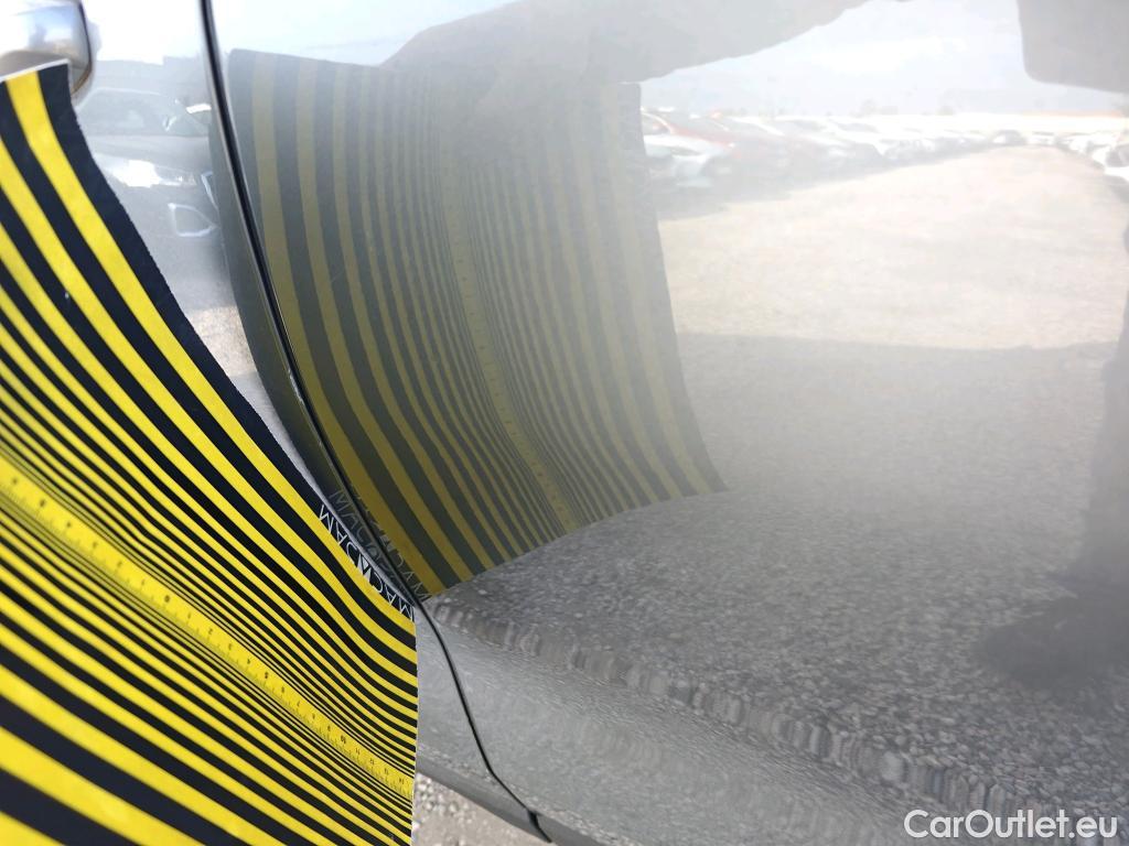  Bmw  X2 BMW  sDrive18i #13