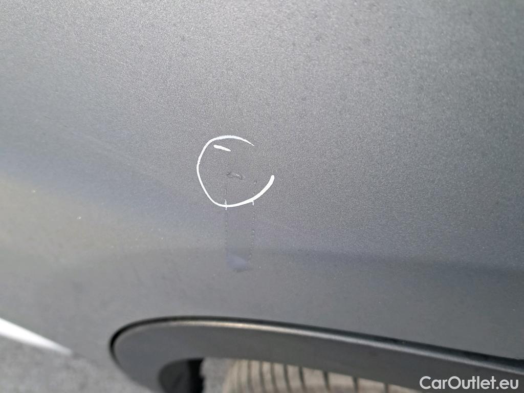  Bmw  X3 BMW  / 2021 / 5P / todoterreno xDrive20d xLine (AC7) #6