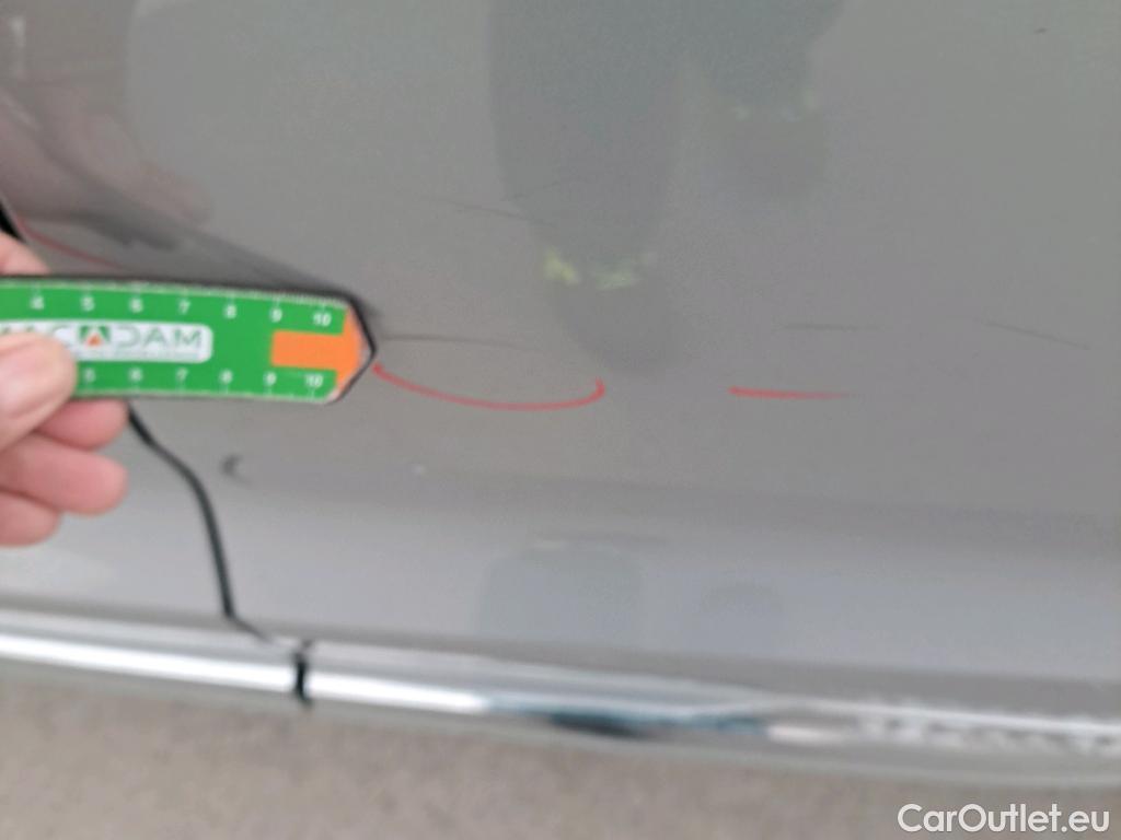  Volvo  XC60  Plus Bright Recharge Plug-In Hybrid AWD 2.0 T6 400CV AT8 E6d #10