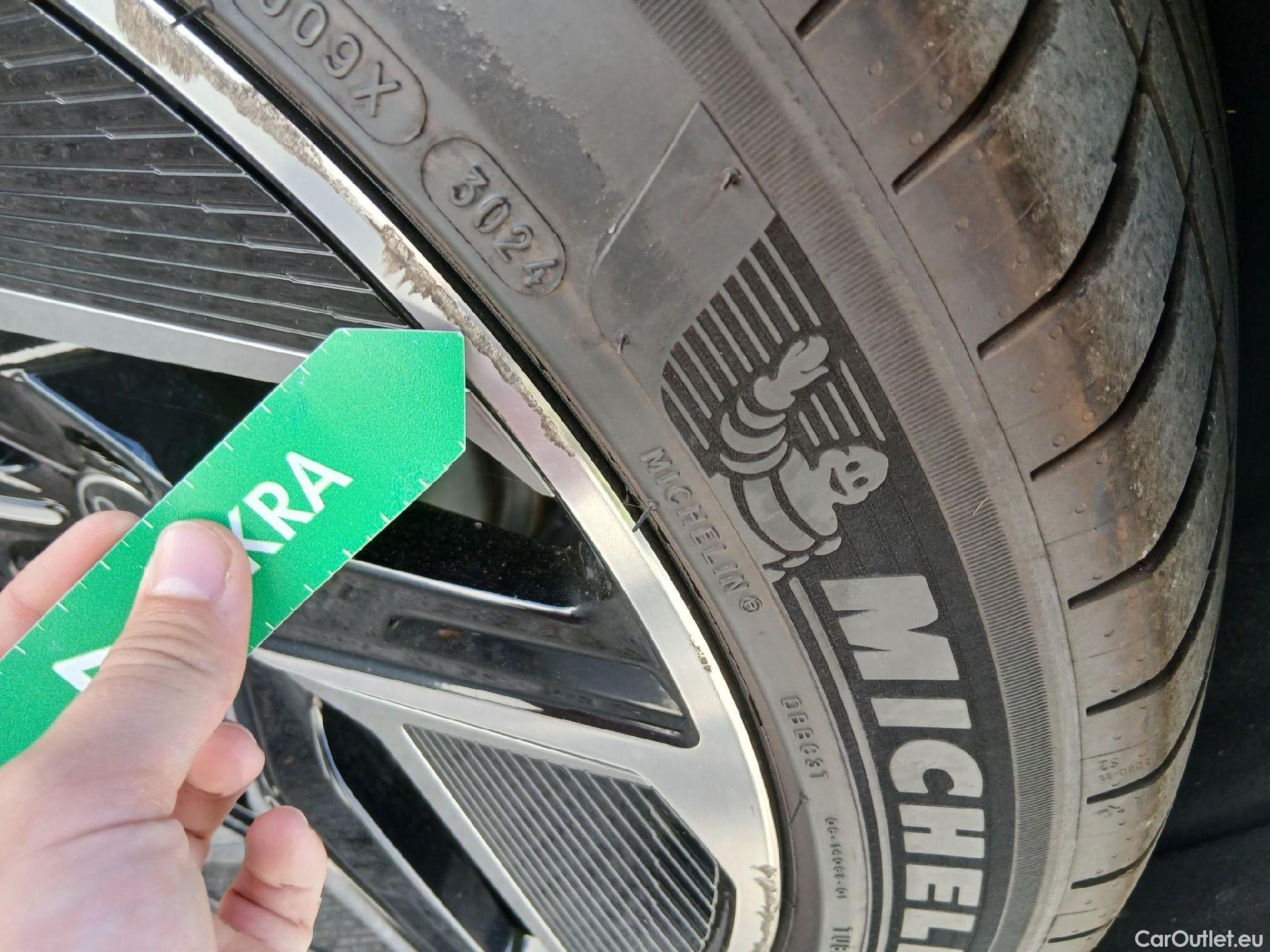  Audi  E-TRON  GT GT quattro 93kWh #3