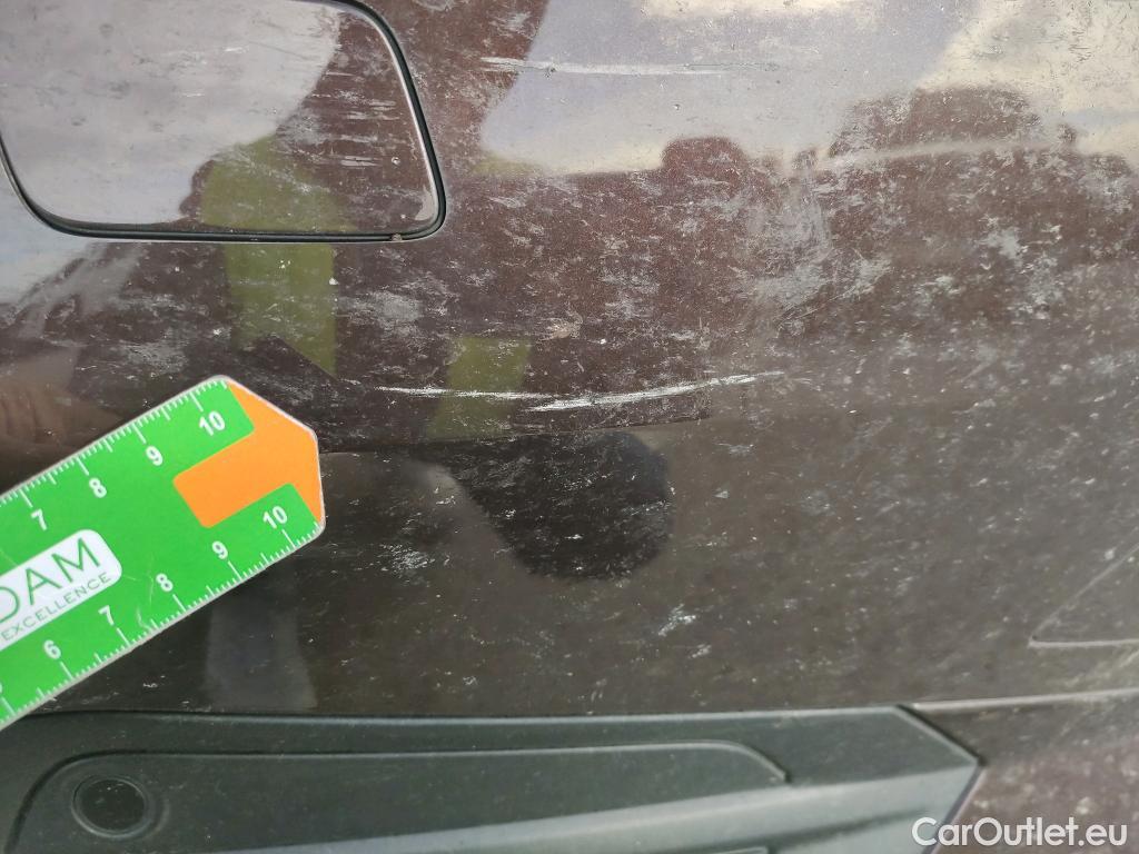  Volvo  XC60 VOLVO  / 2017 / 5P / todoterreno 2.0 B4 D4 AWD Business Plus Auto #20