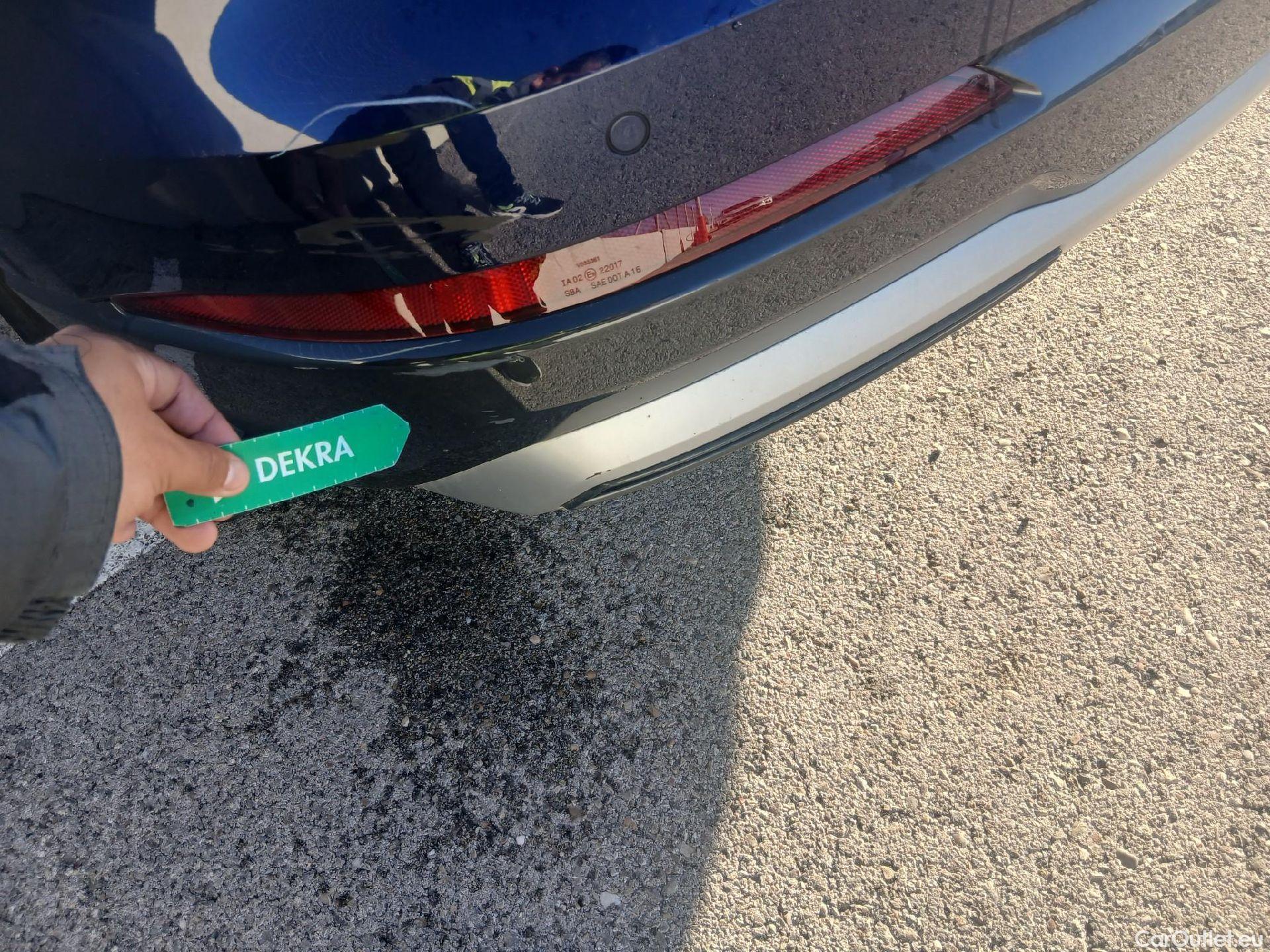  Audi  Q3  35 TDI advanced 2.0 TDI 150CV AT7 E6d #14