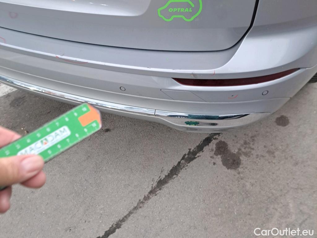  Volvo  XC60  Plus Bright Recharge Plug-In Hybrid AWD 2.0 T6 400CV AT8 E6d #25