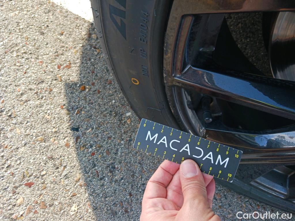  Audi  Q5 S Sportback 3.0 TDI quattro TDI 340CV AT8 E6d * #14