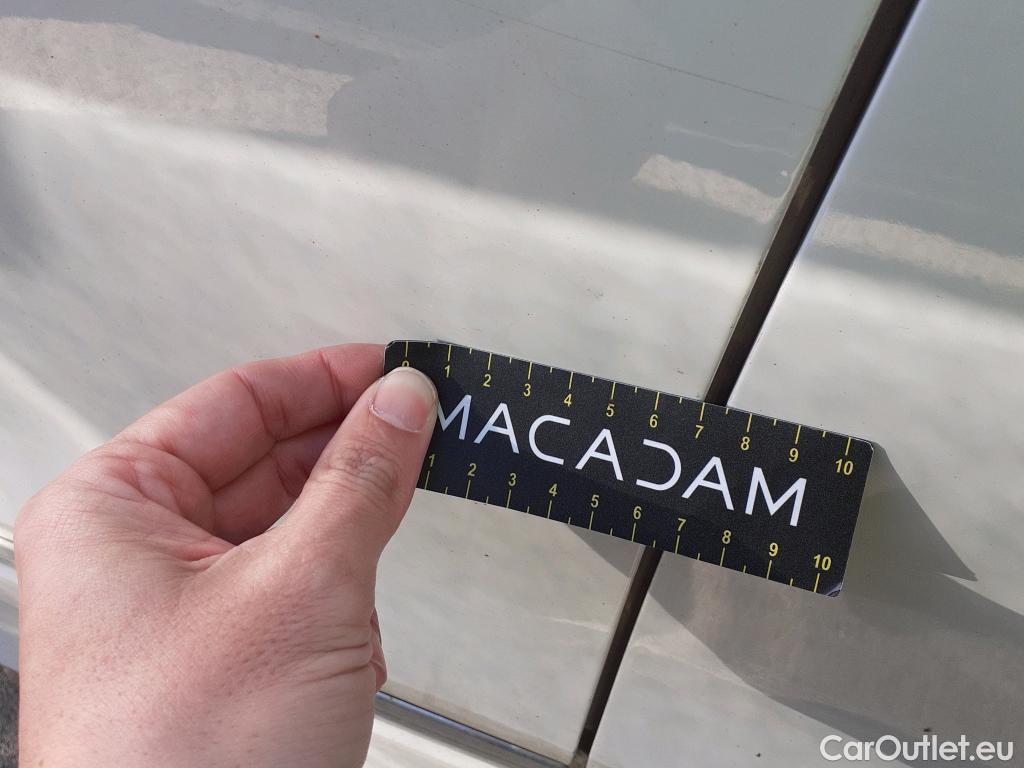  Volkswagen  Tiguan VOLKSWAGEN  / 2016 / 5P / todoterreno Advance 2.0 TDI 110kW (150CV) #17